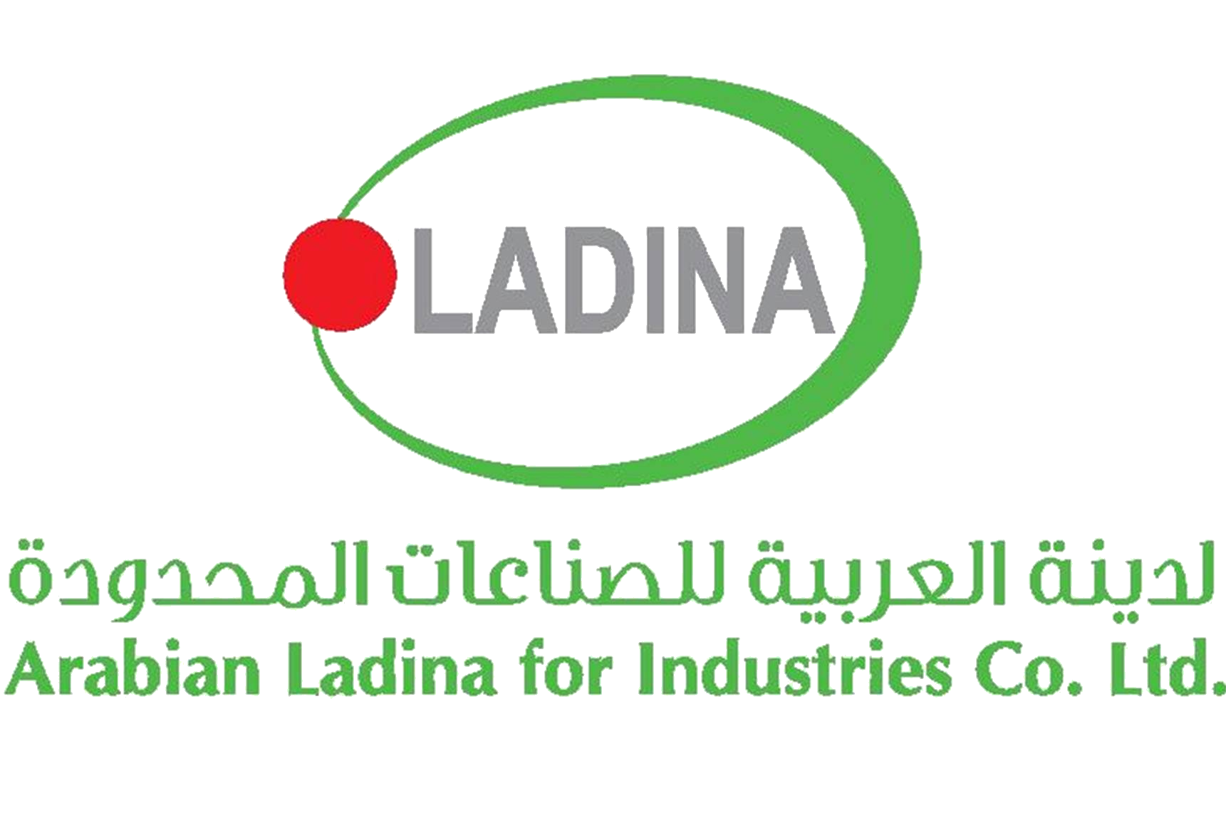 Arabian Ladina for Industries